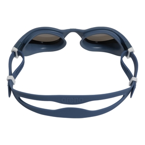 Arena Herren Damen Unisex Schwimmbrille The One Plus Mirror - Bild 2 Arena Herren Damen Unisex Schwimmbrille The One Plus Mirror - Bild 2