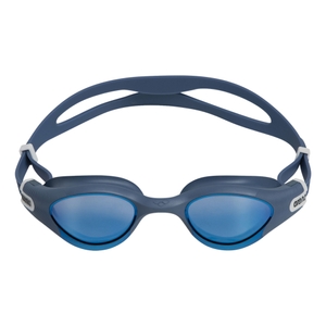 Arena Herren Damen Unisex Schwimmbrille The One Plus Mirror - Bild 1 Arena Herren Damen Unisex Schwimmbrille The One Plus Mirror - Bild 1