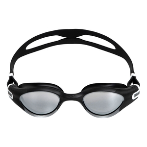 Arena Herren Damen Unisex Schwimmbrille The One Plus Mirror - Bild 1 Arena Herren Damen Unisex Schwimmbrille The One Plus Mirror - Bild 1