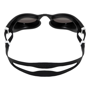 Arena Herren Damen Unisex Schwimmbrille The One Plus Mirror - Bild 2 Arena Herren Damen Unisex Schwimmbrille The One Plus Mirror - Bild 2