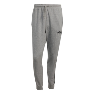 -mgrey / black