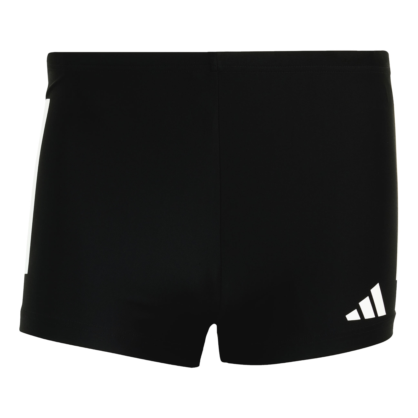 Adidas Herren Badeshorts Badehose 3S BLD Boxer Badehose Adidas Herren Badeshorts Badehose 3S BLD Boxer Badehose