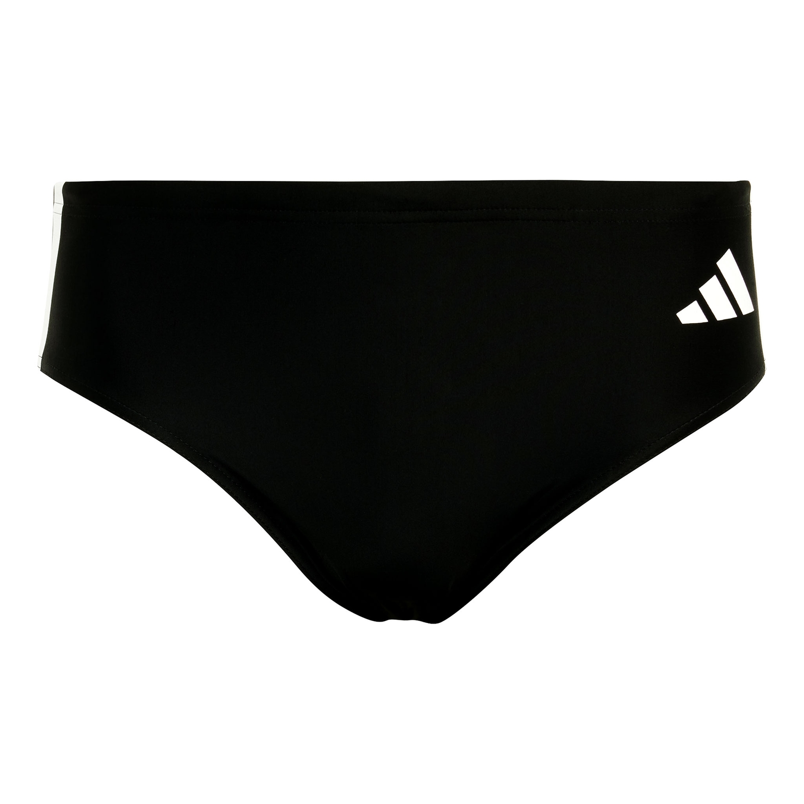 Adidas Herren Badeslip Trunks Badehose 3S BLD Boxer Badehose Adidas Herren Badeslip Trunks Badehose 3S BLD Boxer Badehose