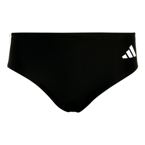 Adidas Herren Badeslip Trunks Badehose 3S BLD Boxer Badehose - Bild 0 Adidas Herren Badeslip Trunks Badehose 3S BLD Boxer Badehose