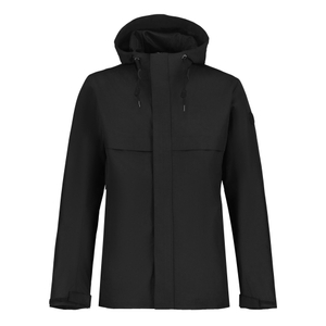 -990 schwarz