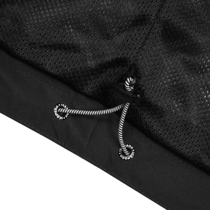 Icepeak Herren Outdoorjacke Kapuzenjacke Funktionsjacke Atlanta - Bild 5