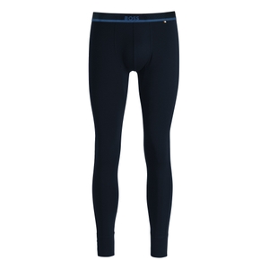 -405 dark blue