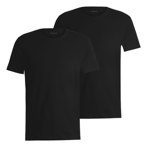 -001 black