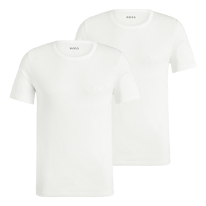 -100 white