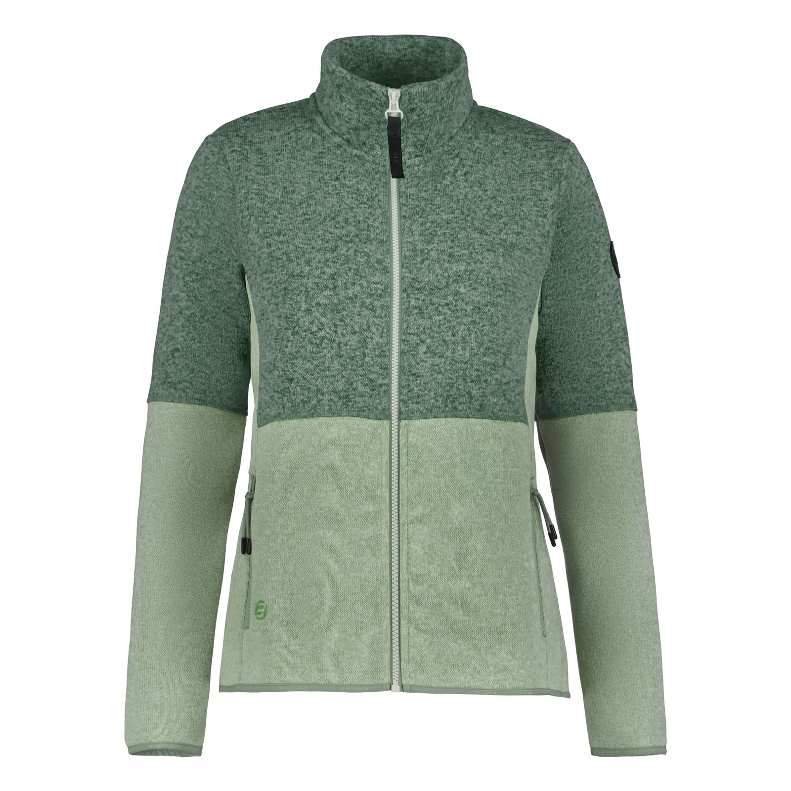 Icepeak Damen Midlayerjacke Outdoorjacke Funktionsjacke Anahola Icepeak Damen Midlayerjacke Outdoorjacke Funktionsjacke Anahola