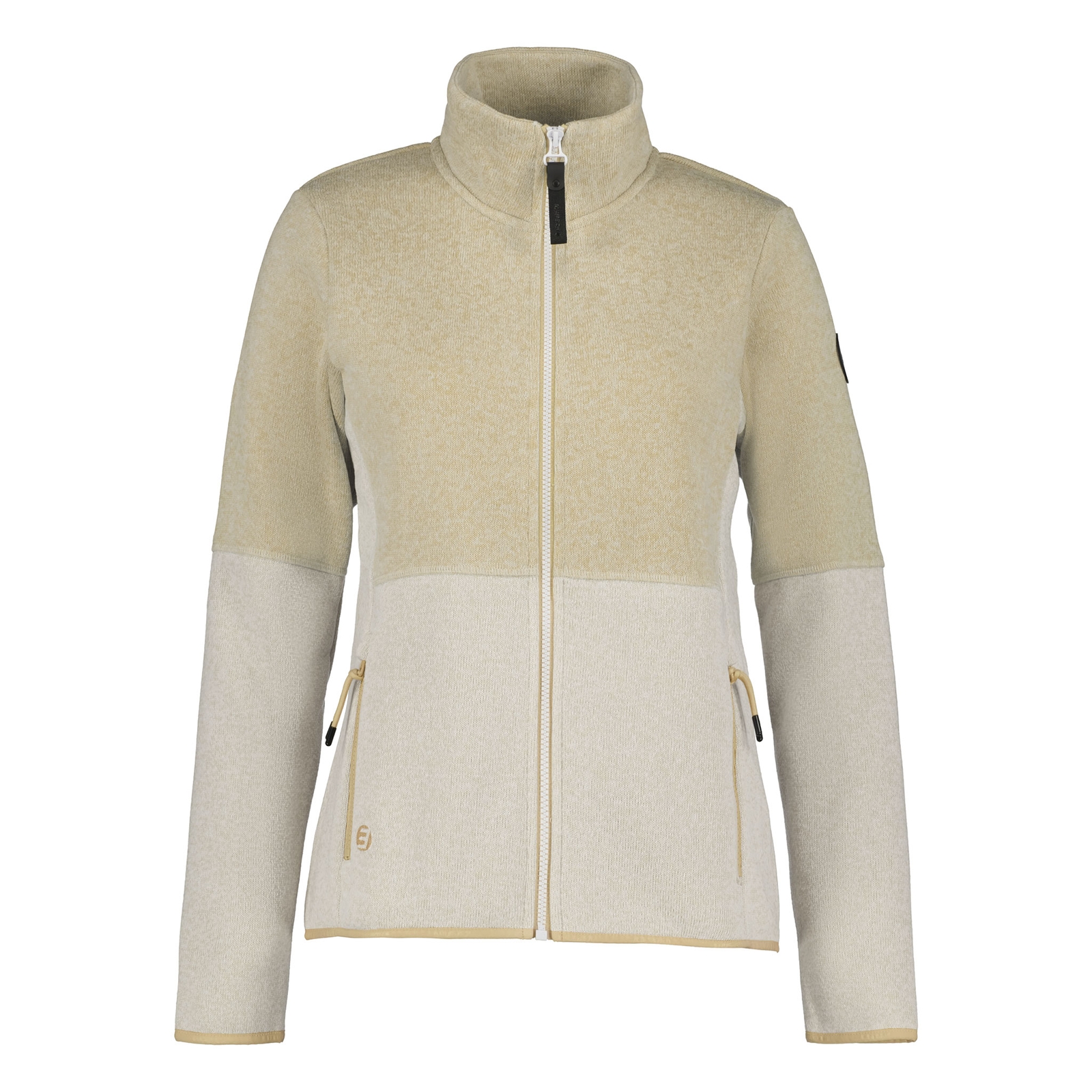 Icepeak Damen Midlayerjacke Outdoorjacke Funktionsjacke Anahola Icepeak Damen Midlayerjacke Outdoorjacke Funktionsjacke Anahola