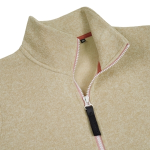 Icepeak Damen Midlayerjacke Outdoorjacke Funktionsjacke Anahola - Bild 3 Icepeak Damen Midlayerjacke Outdoorjacke Funktionsjacke Anahola - Bild 3