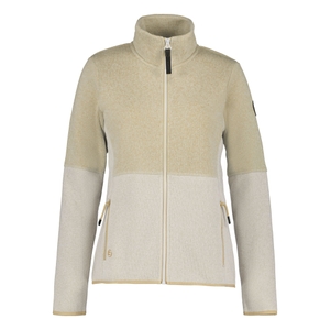 -041 beige