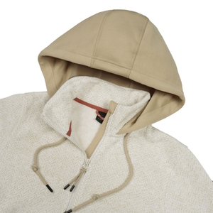Icepeak Damen Outdoorjacke Kapuzenjacke Midlayerjacke Agran - Bild 3 Icepeak Damen Outdoorjacke Kapuzenjacke Midlayerjacke Agran - Bild 3