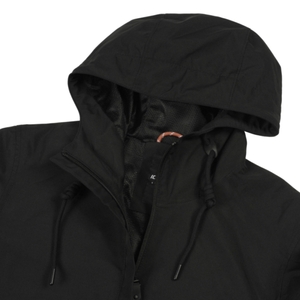 Icepeak Damen Outdoorjacke Funktionsjacke Kapuzenjacke Adenau - Bild 3 Icepeak Damen Outdoorjacke Funktionsjacke Kapuzenjacke Adenau - Bild 3