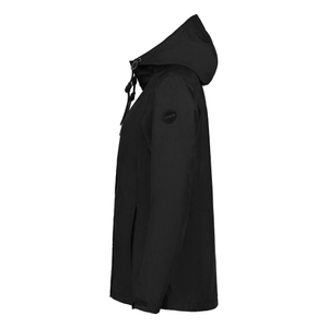 Icepeak Damen Outdoorjacke Funktionsjacke Kapuzenjacke Adenau - Bild 2 Icepeak Damen Outdoorjacke Funktionsjacke Kapuzenjacke Adenau - Bild 2