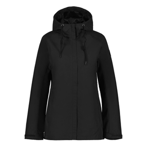 -990 schwarz
