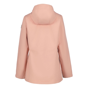 Icepeak Damen Outdoorjacke Funktionsjacke Kapuzenjacke Adenau - Bild 1 Icepeak Damen Outdoorjacke Funktionsjacke Kapuzenjacke Adenau - Bild 1