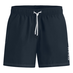 -410 dark blue