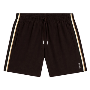 -207 dark brown