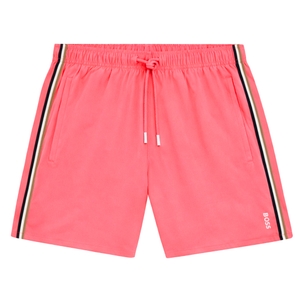 -685 light pastel pink