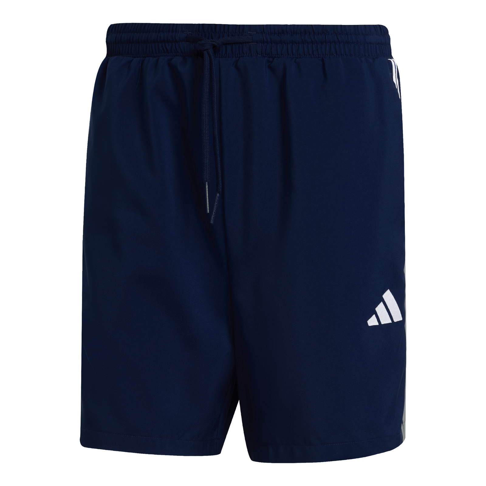 Adidas Herren Trainingsshorts Sporthose Essentials 3-Streifen Chelsea Shorts Adidas Herren Trainingsshorts Sporthose Essentials 3-Streifen Chelsea Shorts