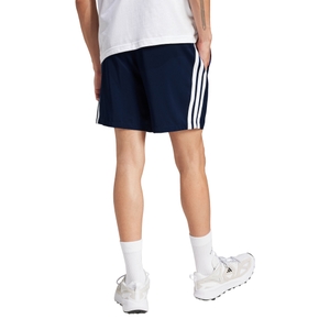 Adidas Herren Trainingsshorts Sporthose Essentials 3-Streifen Chelsea Shorts - Bild 2 Adidas Herren Trainingsshorts Sporthose Essentials 3-Streifen Chelsea Shorts - Bild 2