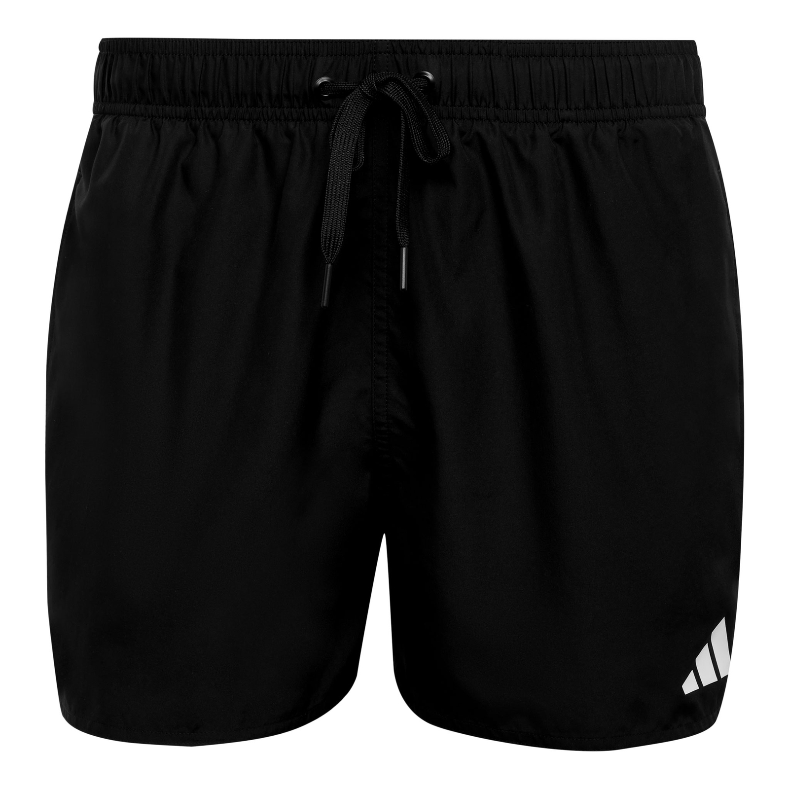 Adidas Herren Badeshorts Badehose 3-Streifen 3-Inch Badeshorts Adidas Herren Badeshorts Badehose 3-Streifen 3-Inch Badeshorts
