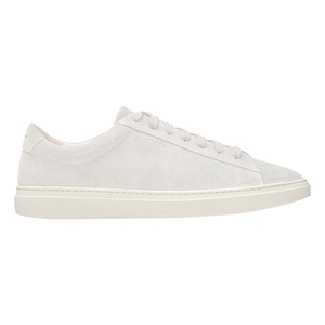 -131 open white