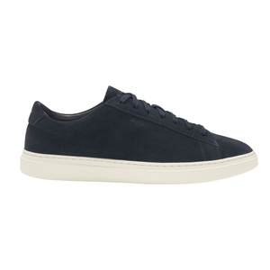 -401 dark blue