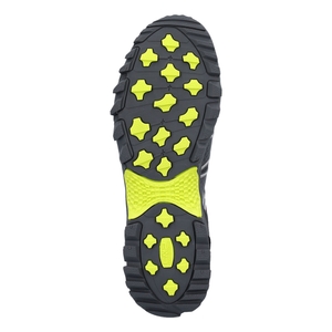 CMP Herren Laufschuhe Trailrunning Schuhe Altak - Bild 5 CMP Herren Laufschuhe Trailrunning Schuhe Altak - Bild 5