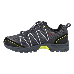 CMP Herren Laufschuhe Trailrunning Schuhe Altak - Bild 1 CMP Herren Laufschuhe Trailrunning Schuhe Altak - Bild 1