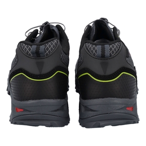 CMP Herren Laufschuhe Trailrunning Schuhe Altak - Bild 4 CMP Herren Laufschuhe Trailrunning Schuhe Altak - Bild 4