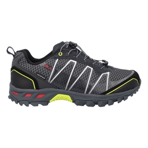 CMP Herren Laufschuhe Trailrunning Schuhe Altak - Bild 0 CMP Herren Laufschuhe Trailrunning Schuhe Altak
