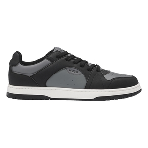 -010 charcoal