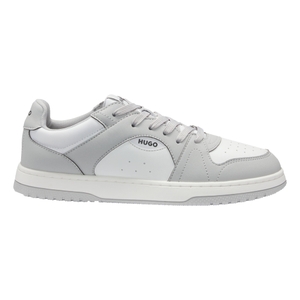 -060 open grey