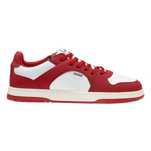 -640 open red