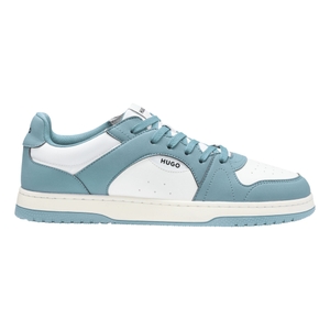 -467 open blue