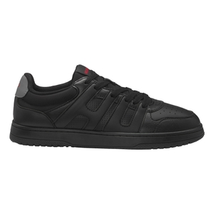 -006 black
