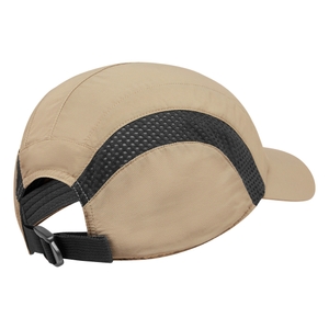 Jack Wolfskin Herren Damen Basecap Mütze Kopfbedeckung Vent Cap - Bild 1 Jack Wolfskin Herren Damen Basecap Mütze Kopfbedeckung Vent Cap - Bild 1