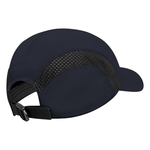 Jack Wolfskin Herren Damen Basecap Mütze Kopfbedeckung Vent Cap - Bild 1 Jack Wolfskin Herren Damen Basecap Mütze Kopfbedeckung Vent Cap - Bild 1