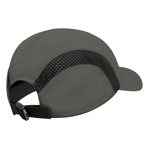 Jack Wolfskin Herren Damen Basecap Mütze Kopfbedeckung Vent Cap - Bild 1