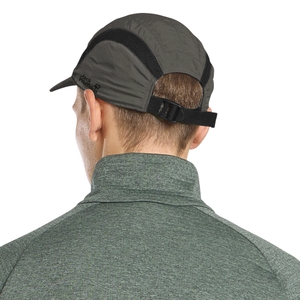 Jack Wolfskin Herren Damen Basecap Mütze Kopfbedeckung Vent Cap - Bild 6