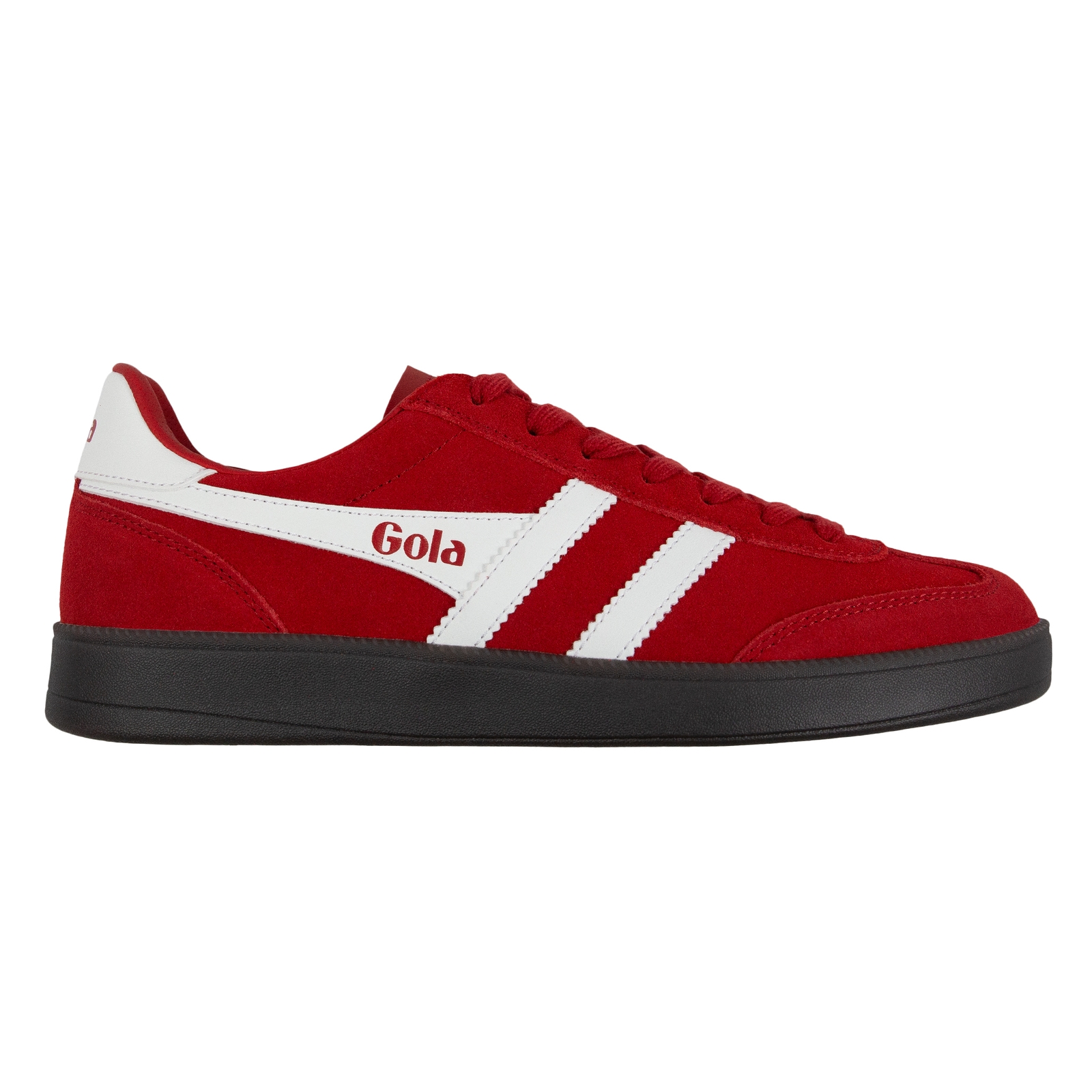 Gola Herren Schuhe Schnürschuhe Halbschuhe Sneaker Viper Gola Herren Schuhe Schnürschuhe Halbschuhe Sneaker Viper