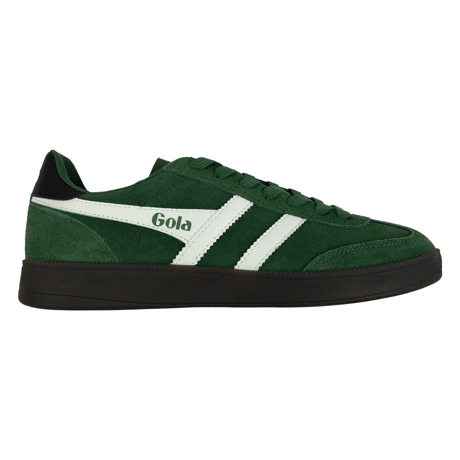 Gola Herren Schuhe Schnürschuhe Halbschuhe Sneaker Viper Gola Herren Schuhe Schnürschuhe Halbschuhe Sneaker Viper