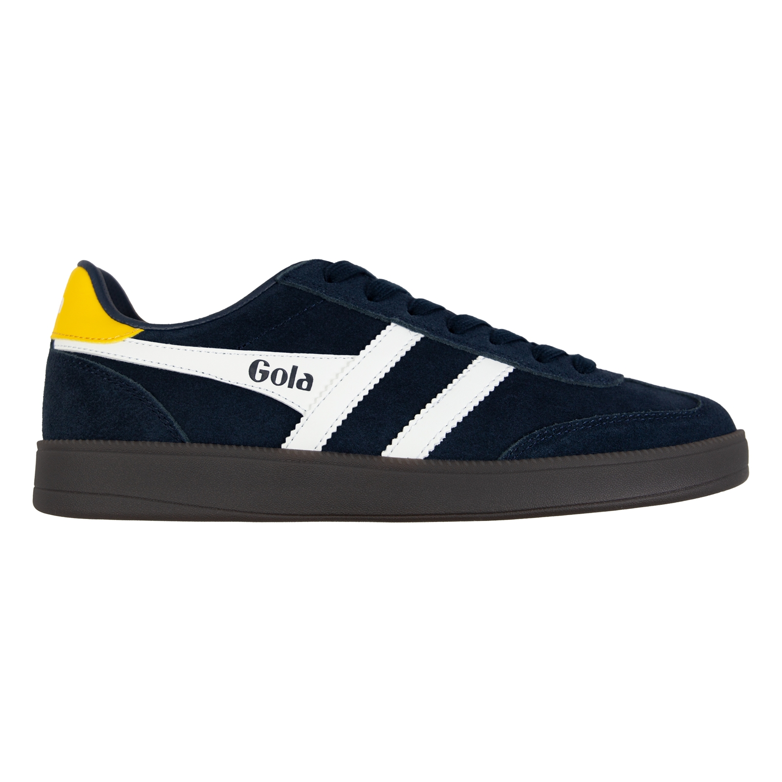 Gola Herren Schuhe Schnürschuhe Halbschuhe Sneaker Viper Gola Herren Schuhe Schnürschuhe Halbschuhe Sneaker Viper