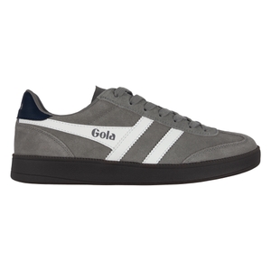 Gola Herren Schuhe Schnürschuhe Halbschuhe Sneaker Viper - Bild 1 Gola Herren Schuhe Schnürschuhe Halbschuhe Sneaker Viper - Bild 1