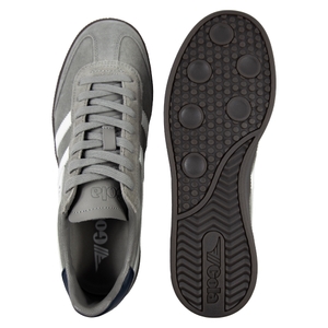 Gola Herren Schuhe Schnürschuhe Halbschuhe Sneaker Viper - Bild 3 Gola Herren Schuhe Schnürschuhe Halbschuhe Sneaker Viper - Bild 3