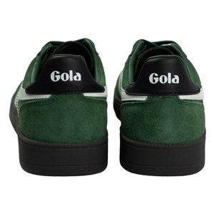Gola Herren Schuhe Schnürschuhe Halbschuhe Sneaker Viper - Bild 3 Gola Herren Schuhe Schnürschuhe Halbschuhe Sneaker Viper - Bild 3