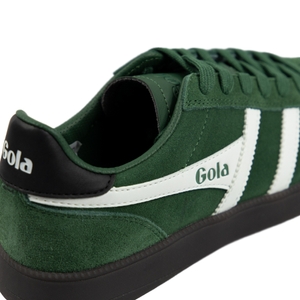 Gola Herren Schuhe Schnürschuhe Halbschuhe Sneaker Viper - Bild 5 Gola Herren Schuhe Schnürschuhe Halbschuhe Sneaker Viper - Bild 5